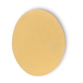   Beta 1937C 75X400 Csiszolópapír tárcsa a 1937KC készülékhez