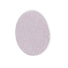   Beta 1937C 75X600 Csiszolópapír tárcsa a 1937KC készülékhez