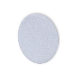   Beta 1937C 75X800 Csiszolópapír tárcsa a 1937KC készülékhez