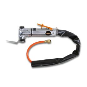 Beta 1938 Szélvédőkivágó