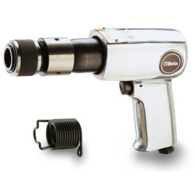 Beta 1940 Légkalapács 11 mm
