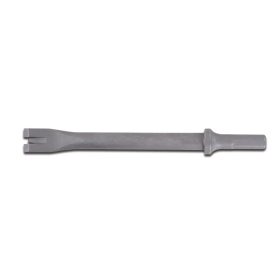 Beta 1940E10/ST 1940 E10/ST-chisels for air hammers