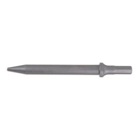 Beta 1940E10/SD 1940 E10/SD-chisels for air hammers