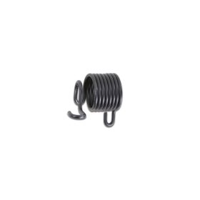 Beta 1940E10/MT Retainer Spring