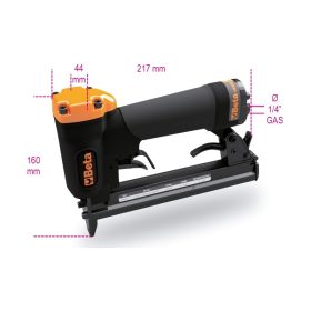 Beta 1945 S Tűzőgép