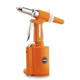 Beta 1946 Levegős popszegecshúzó