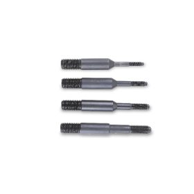 Beta 1946KF/M5 Tie-rod M5