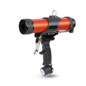 Beta 1947H Tömítőanyag pisztoly