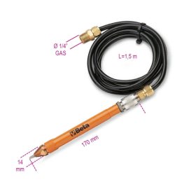 Beta 1948 Gravírozó