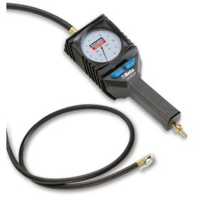 BETA 1949GPN Tömlőfúvató ABS-ház