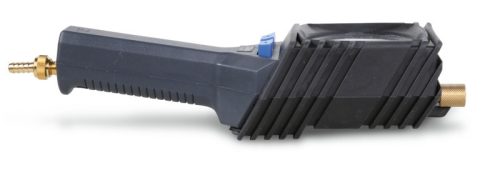 BETA 1949GPN Tömlőfúvató ABS-ház