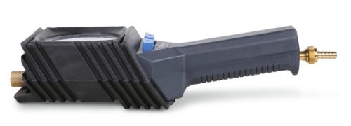 BETA 1949GPN Tömlőfúvató ABS-ház