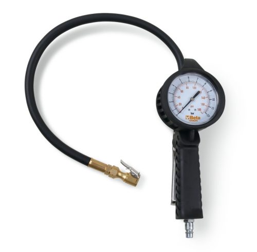 Beta 1949GPA-TÖMLŐFUVATÓ