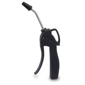 Beta 1949F2 Lefúvatópisztoly