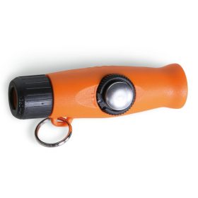 Beta 1949P-KIS MÉRETU LEFÚVATÓPISZTOLY