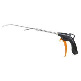   Beta 1949T Teleszkópos lefúvatópisztoly, progresszíven szabályozható fúvóhatás