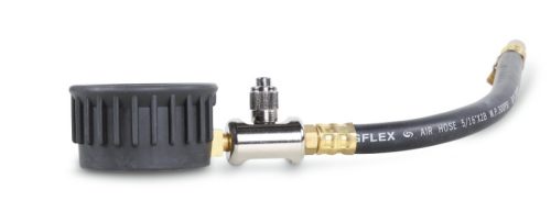 Beta 1949M Nyomásmérő gumiabroncsokhoz