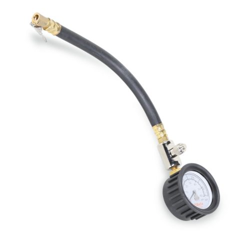 Beta 1949M Nyomásmérő gumiabroncsokhoz