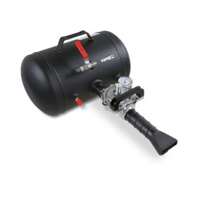 Beta 1950BZK Abroncsszerelő légágyú