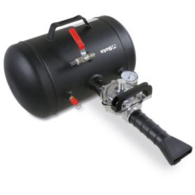 Beta 1950BZK/T Teherautó abroncsszerelő légágyú