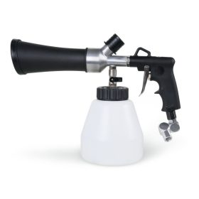 Beta BETA 1951A MOSÓPISZTOLY