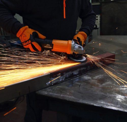 Beta 1956 125-1400W-SAROK CSISZOLÓ