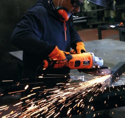 Beta 1956 230-2400W-SAROK CSISZOLÓ