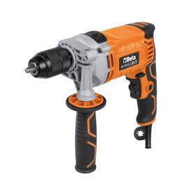 BETA 1966/910W Ütvefúró - 910W