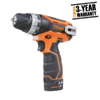 Akkus fúrógépek - Ütvefúrók - Csavarbehajtók - Vésőkalapácsok