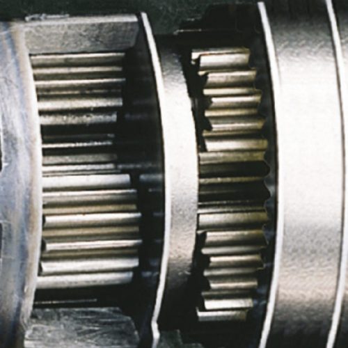 BETA 1972/K12-410/SEL19-BITS-12V ultrakompakt fúró + 35 darab kiegészítő