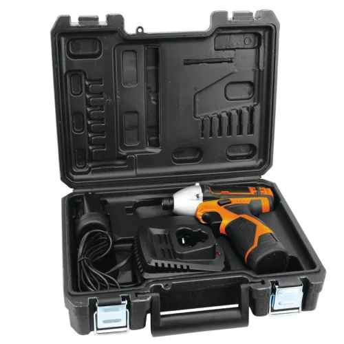 Beta 1982/K12V Irányváltós ütvecsavarbehajtó, 12V