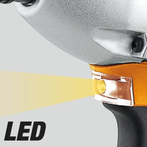 Beta 1982/K12V Irányváltós ütvecsavarbehajtó, 12V