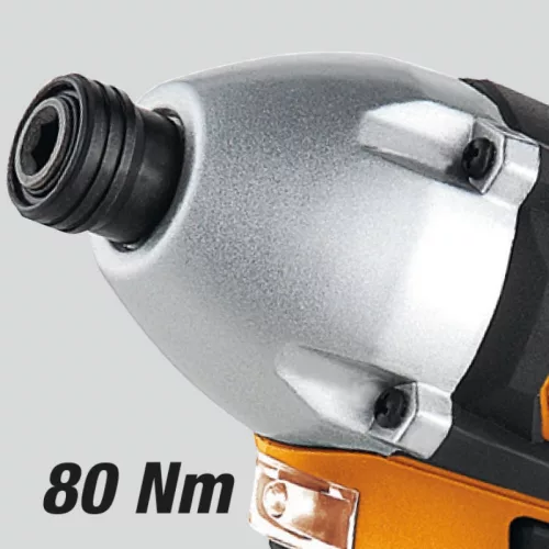 Beta 1982/K12V Irányváltós ütvecsavarbehajtó, 12V