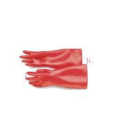 Védő- és szerelőkesztyűk