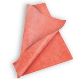 Beta 1996MQ/T Szigetelt szövet