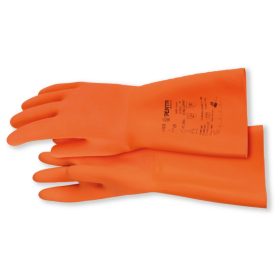 Beta 1997MQ/GM 9 Kompozit szigetelt védőkesztyű