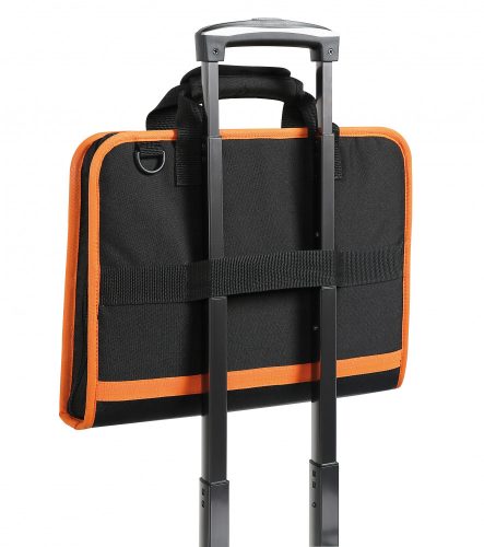 Beta 2001/BZV SZERSZÁMTÁSKA TARTÓS HIGHTECH SZÖVETBŐL