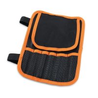 Szerszámos ládák, szerszámtáskák és szerszámbőröndök