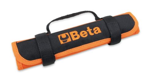 BETA 2002/BVL6-ÖSSZEHAJTHATÓ SZERSZÁMTARTÓ, ÜRES