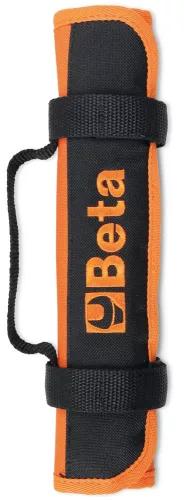 Beta 2002/BV9-ÖSSZEHAJTHATÓ SZERSZÁMTARTÓ, ÜRES