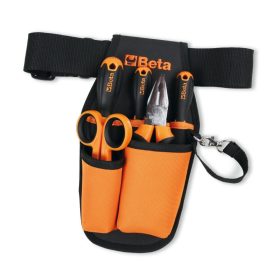 Beta 2005MPU/E-ÖVTÁSKA 5 SZERSZÁMMAL