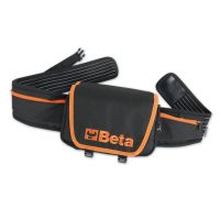 Szerszámos ládák, szerszámtáskák és szerszámbőröndök