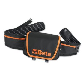 Beta 2005MMT-ÖVTÁSKA ÖVVEL