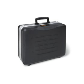 Beta 2028/VV Polipropilén szerszámtáska, üres