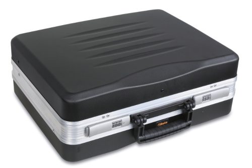 Beta 2028/VV Polipropilén szerszámtáska, üres