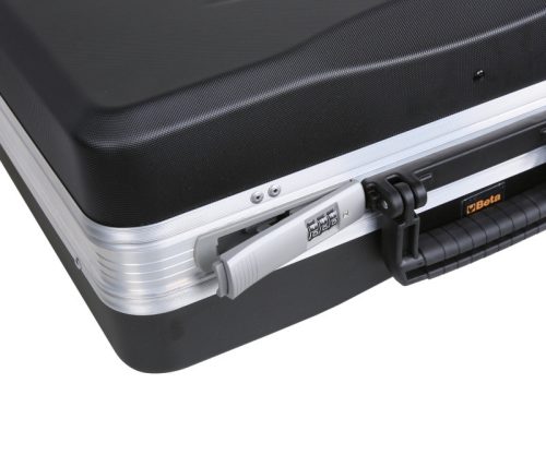 Beta 2028/VV Polipropilén szerszámtáska, üres