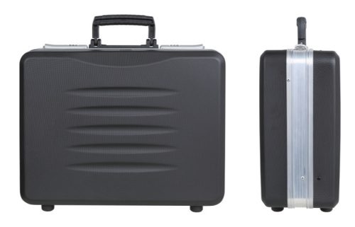 Beta 2028/VV Polipropilén szerszámtáska, üres