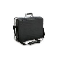 Szerszámos ládák, szerszámtáskák és szerszámbőröndök