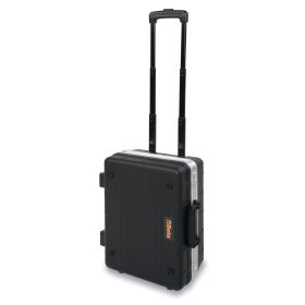 Beta 2031/TV-SZERSZÁMKOCSI, ALUMÍNIUM PROFIL