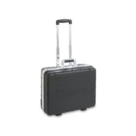   Beta 2036/TV Kerekes szerszámtáska Polipropilén, Alumínium profillal merevítve, üres